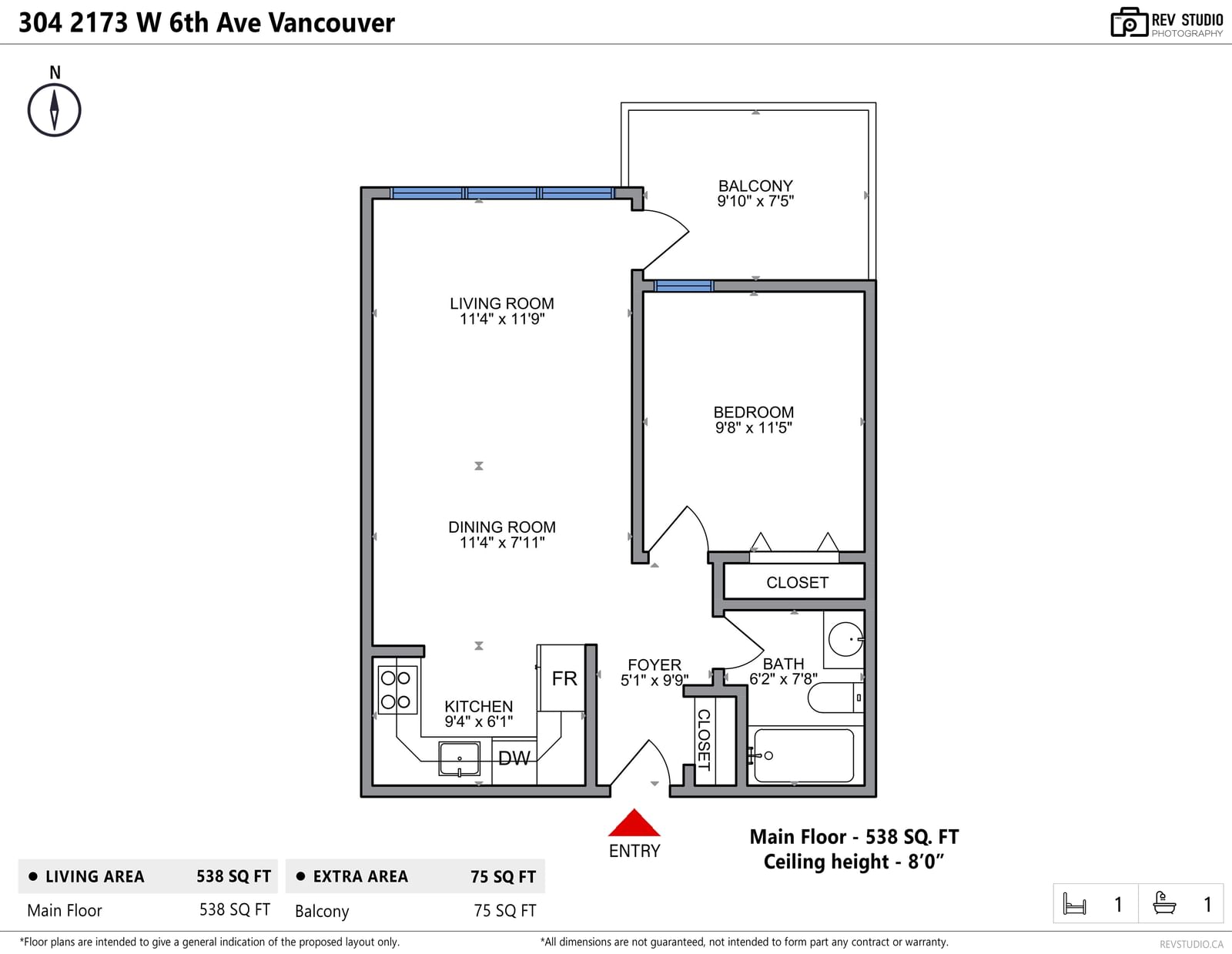 Listing Image 17