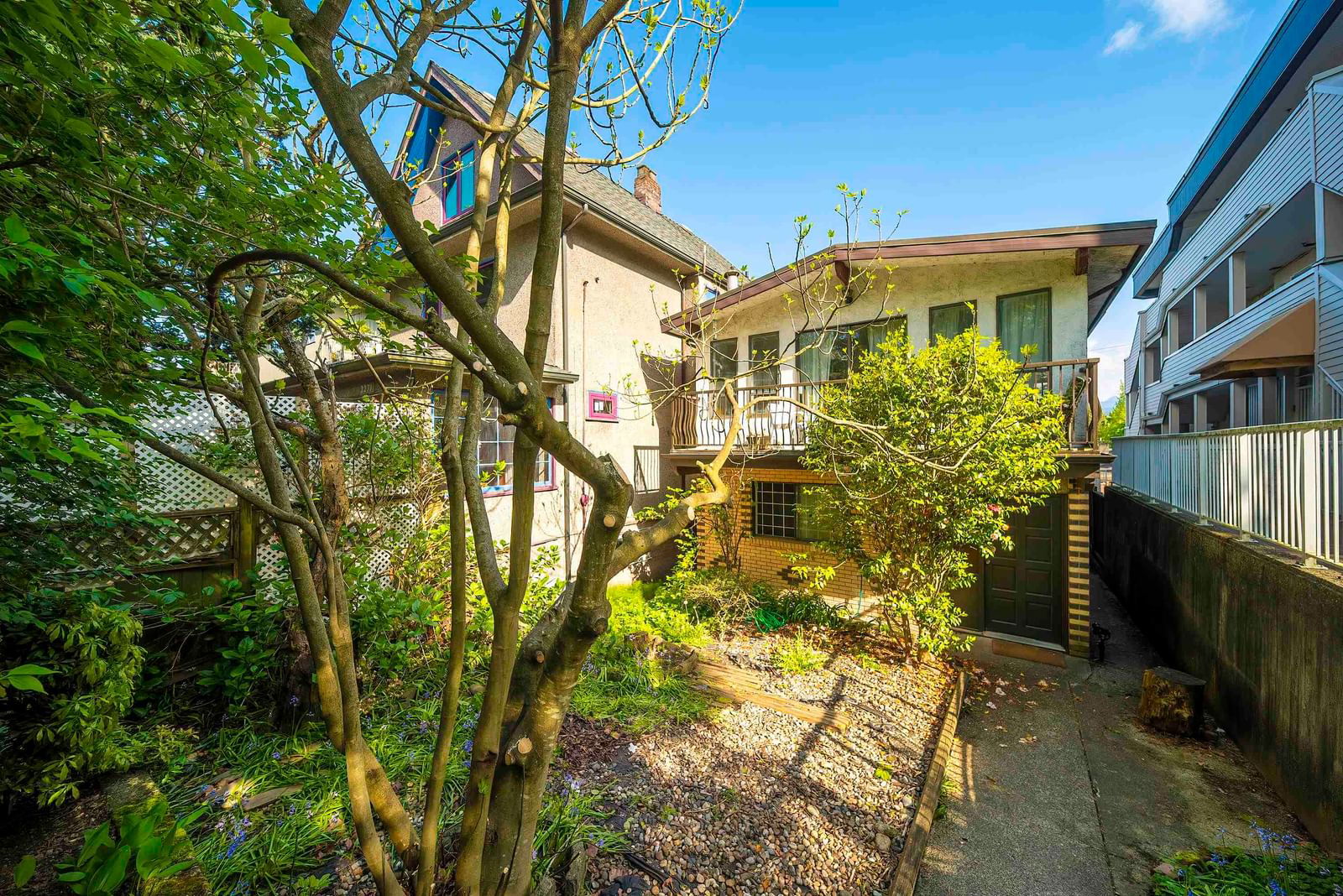 Image of home for listing MLS® R2999135
