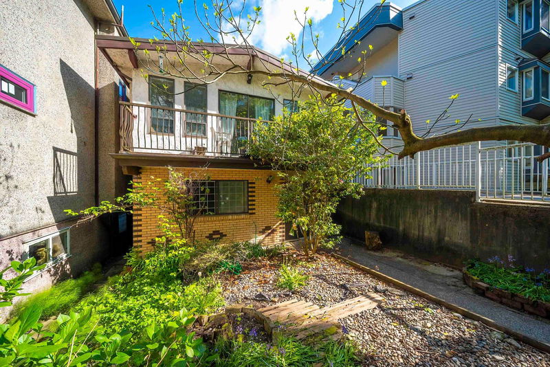 Image of home for listing MLS® R2999135