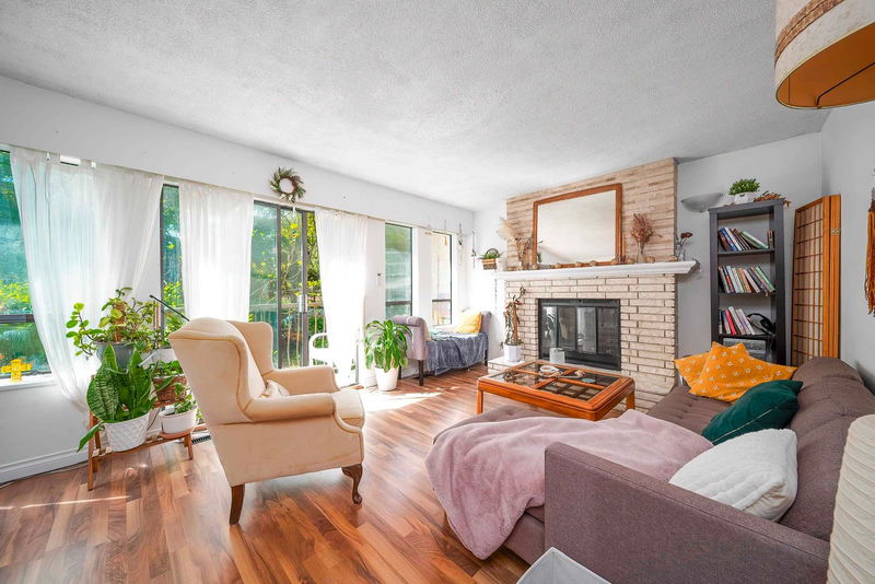 Image of home for listing MLS® R2999135