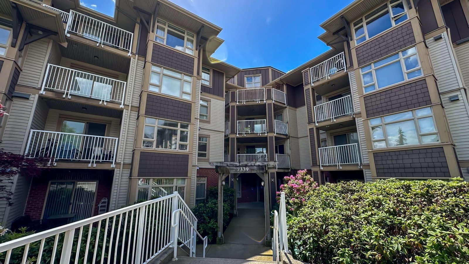 Listing Image 21