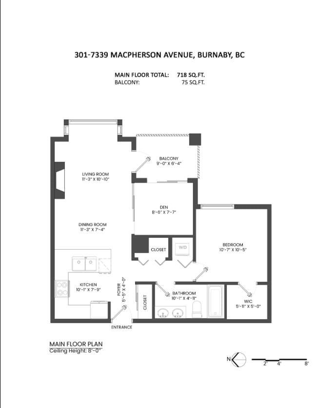 Listing Image 23
