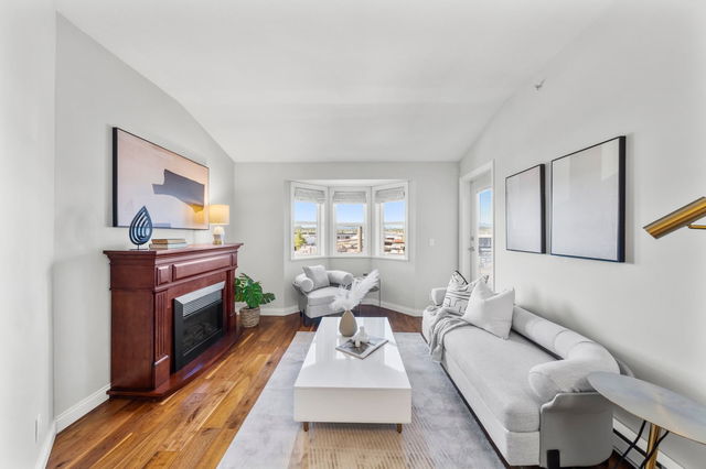 316 - 19774 56 Avenue