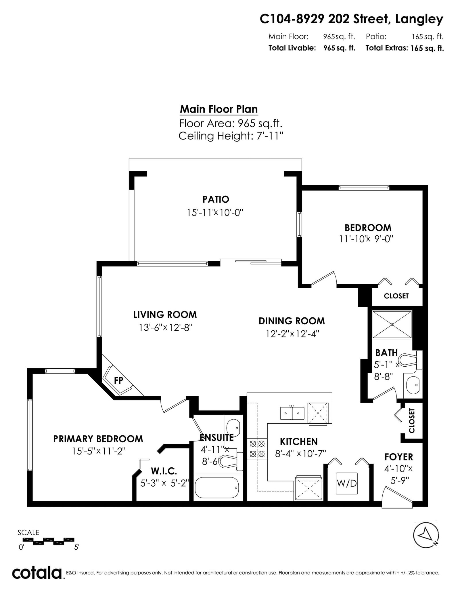 Listing Image 25
