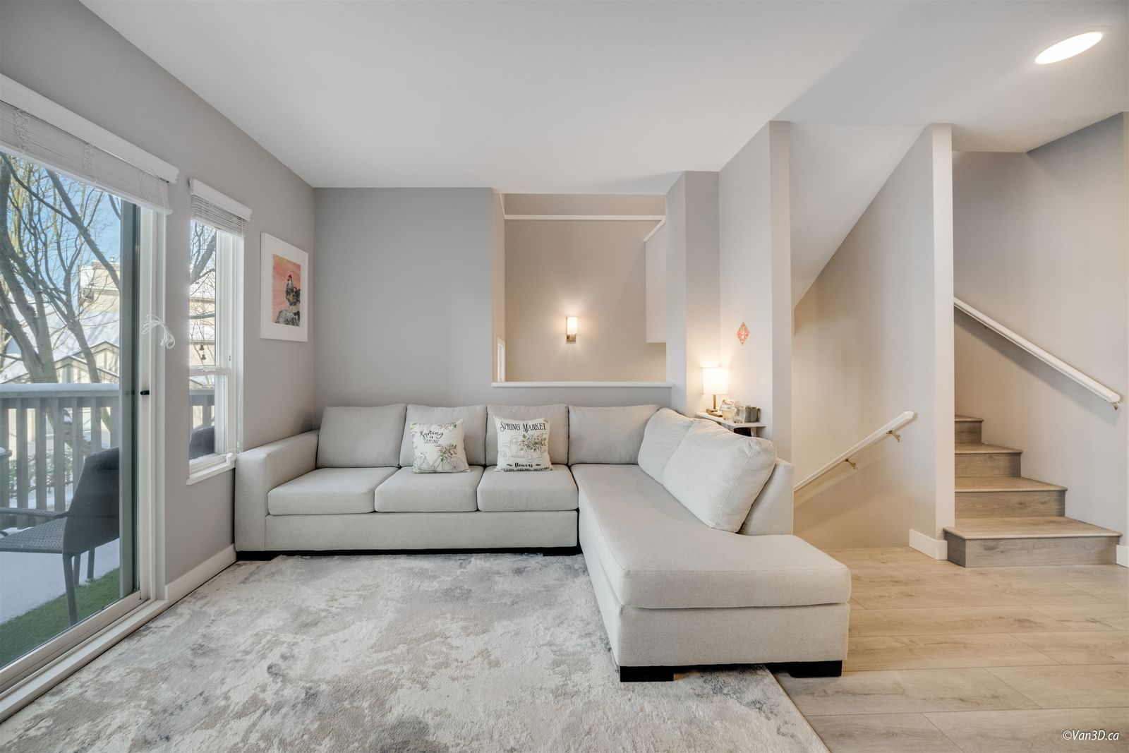Image of home for listing MLS® R2999151