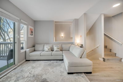 Image of home for listing MLS® R2999151