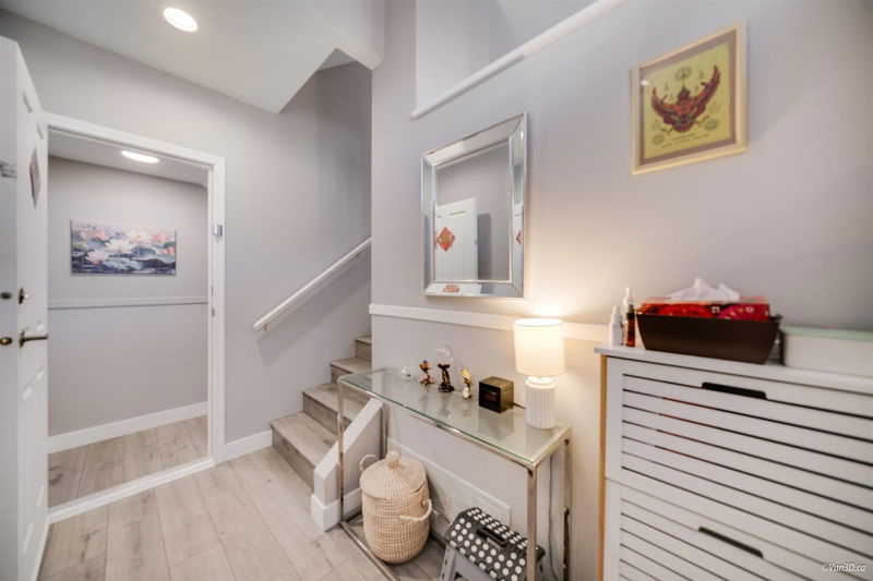 Image of home for listing MLS® R2999151