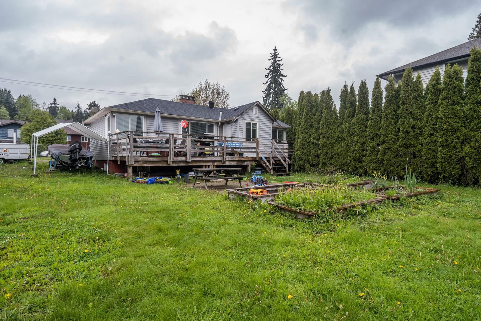 Listing Image 27
