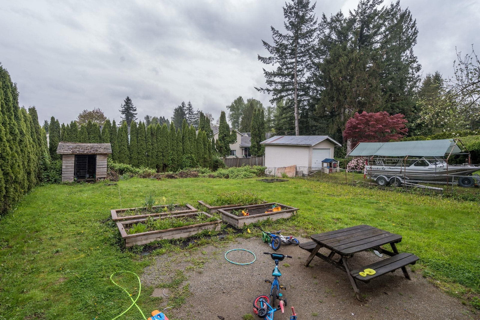 Listing Image 32