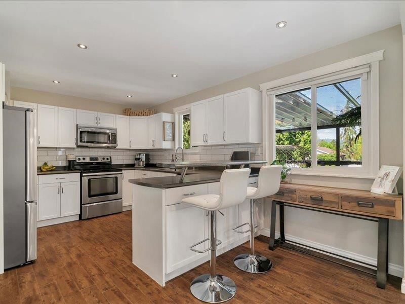 Image of home for listing MLS® R2999161