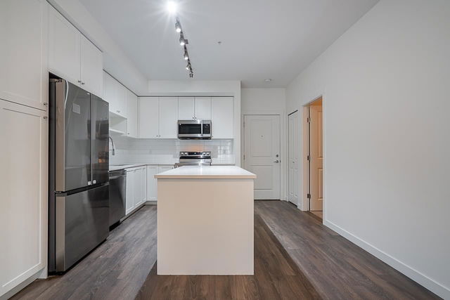 210 - 15825 85 Avenue