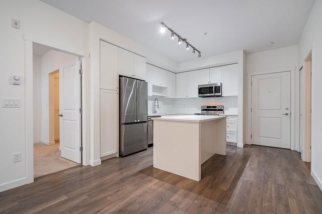 210 - 15825 85 Avenue