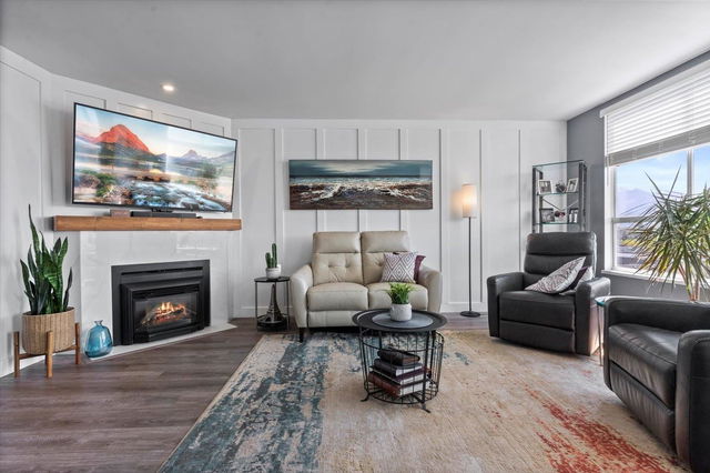 504 - 45765 Spadina Avenue