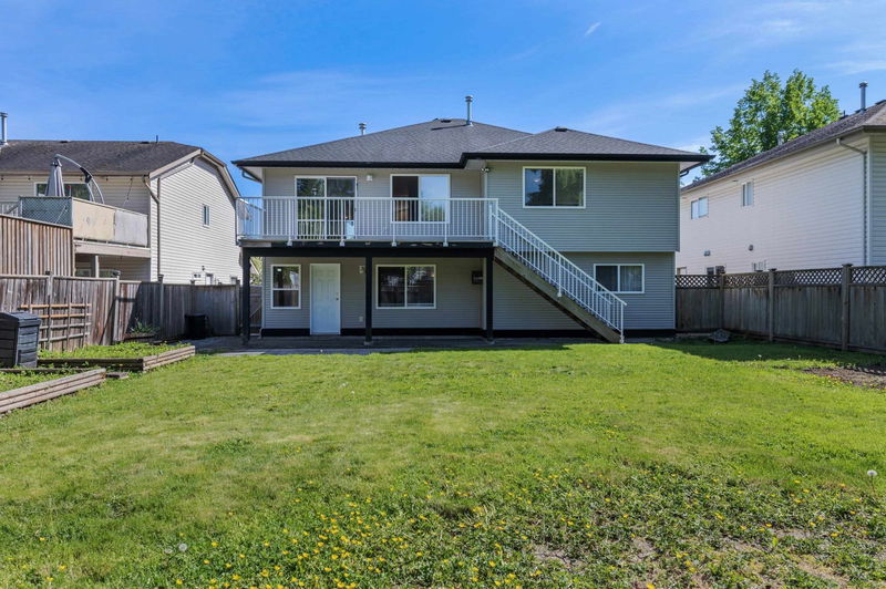Image of home for listing MLS® R2999175