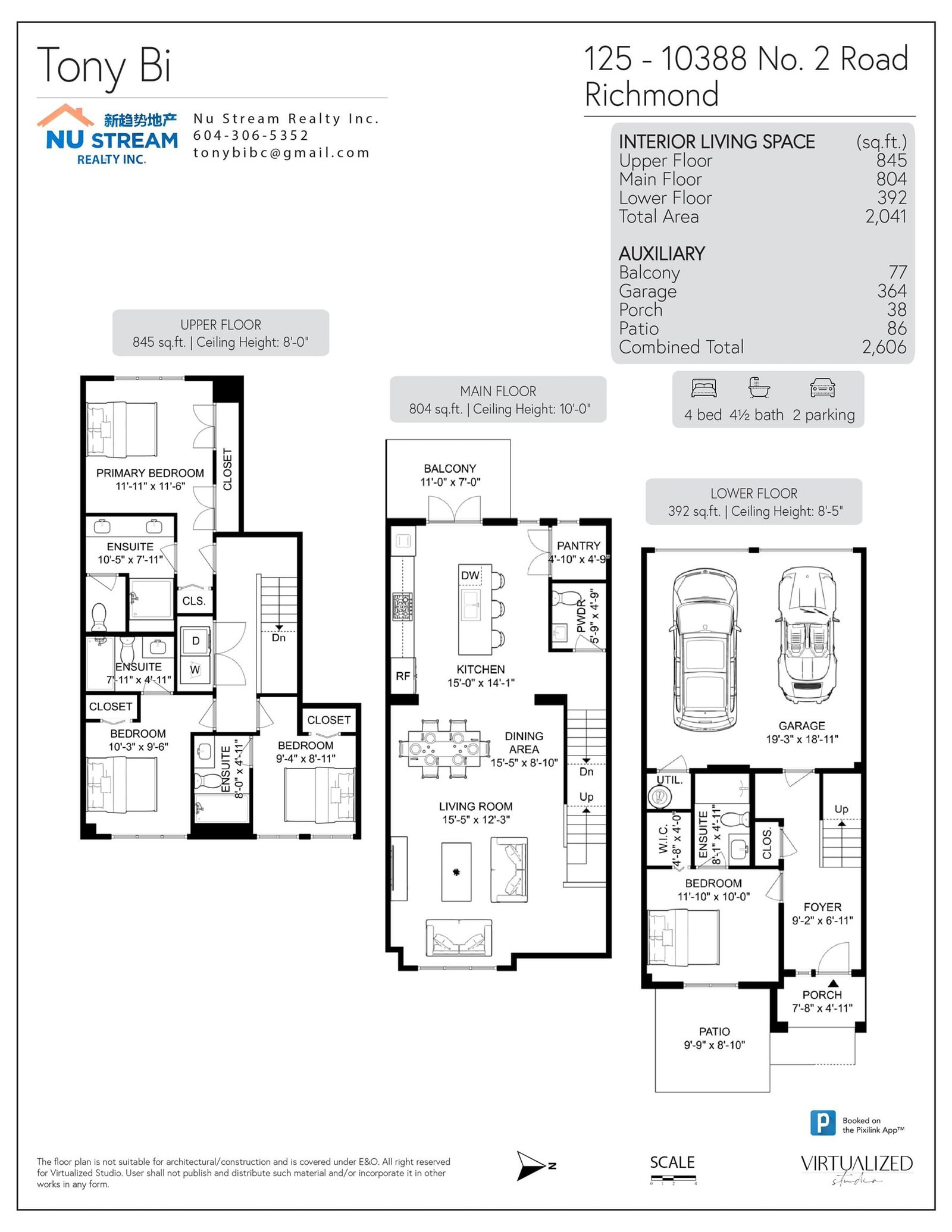 Listing Image 19