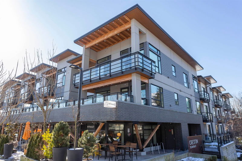 Image of home for listing MLS® R2999177