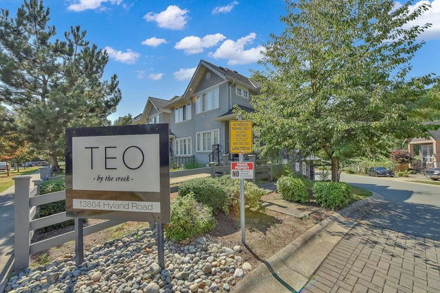 10 - 13864 Hyland Road