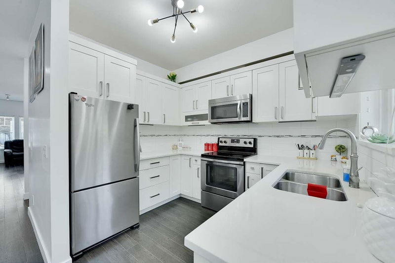 Image of home for listing MLS® R2999180