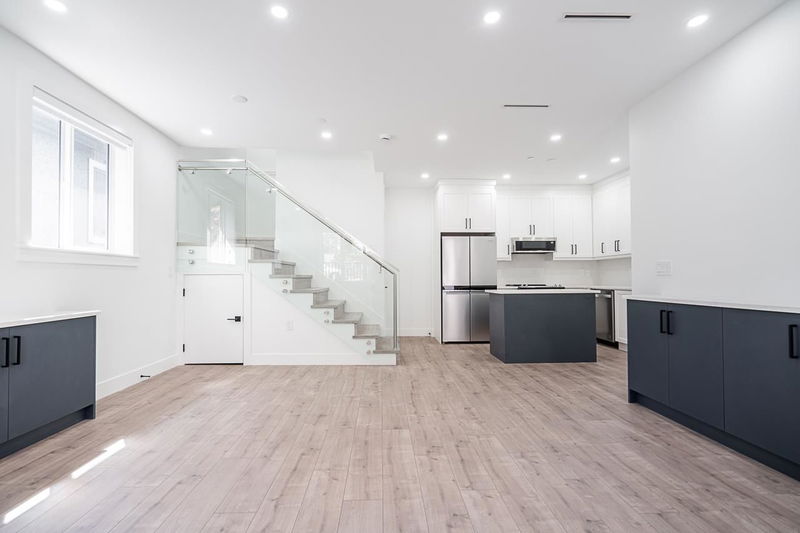 Image of home for listing MLS® R2999188