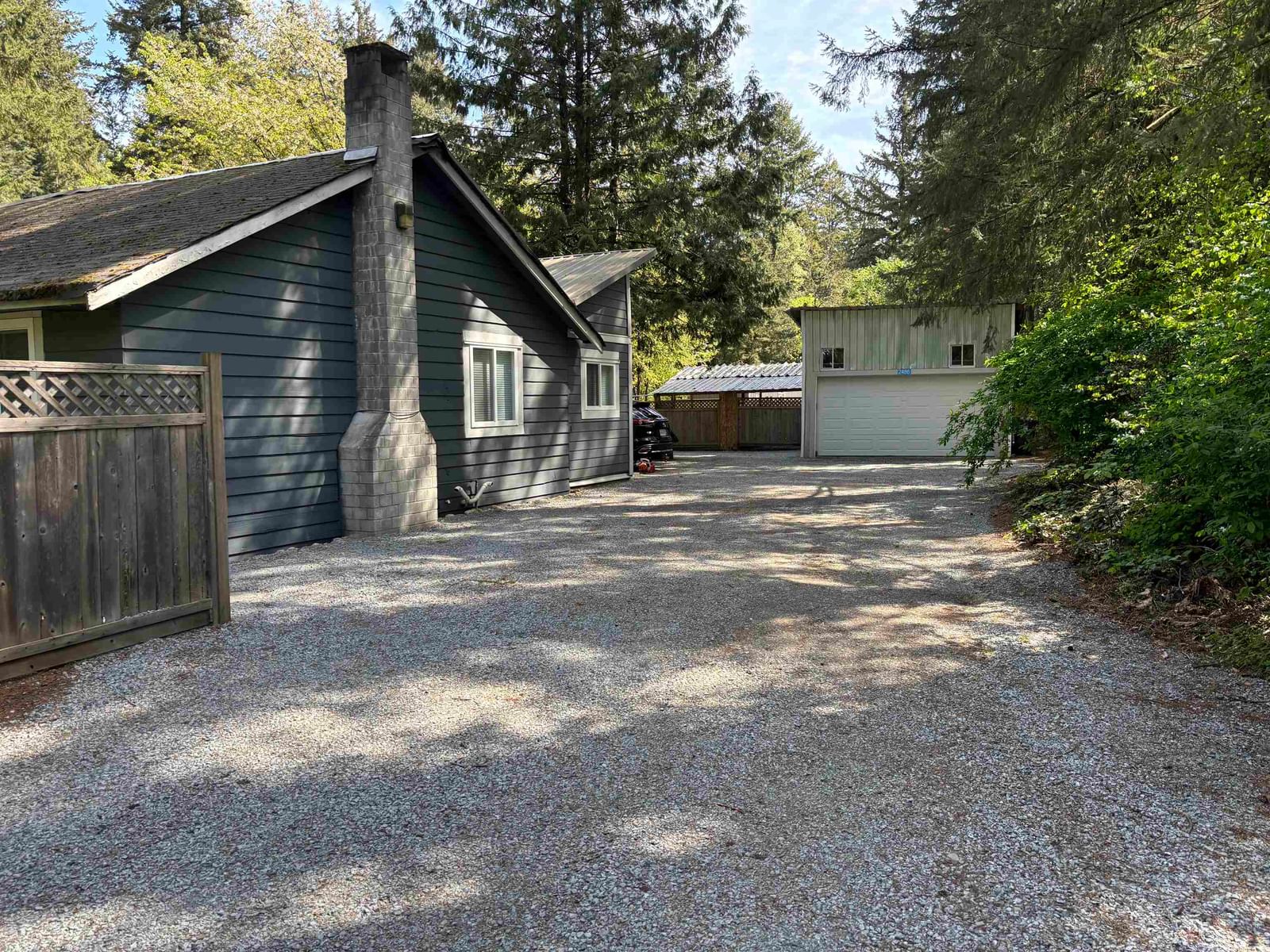 Listing Image 17