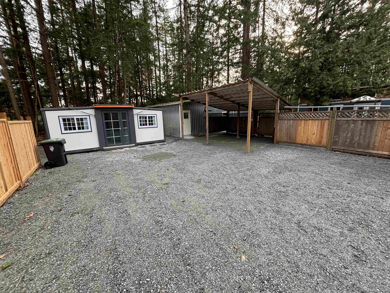Listing Image 20