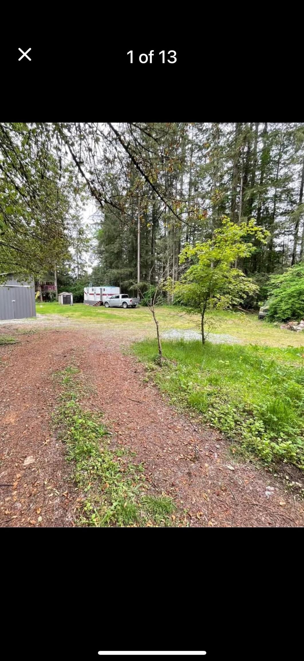Listing Image 29