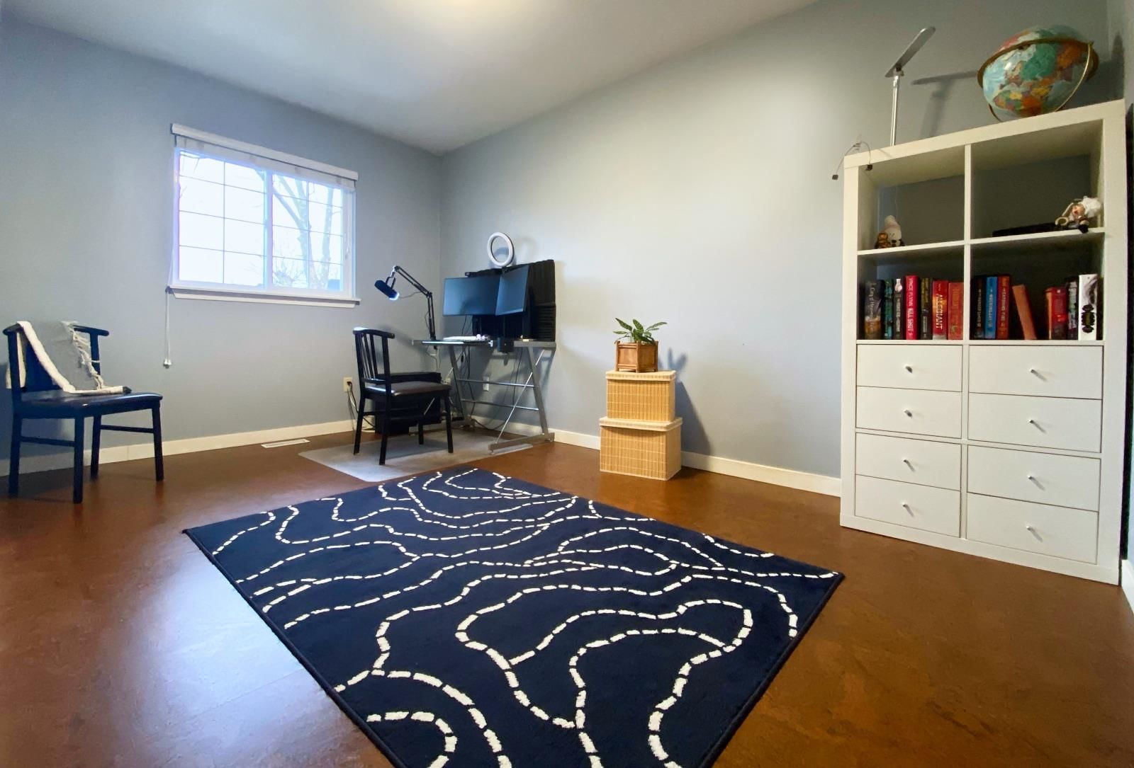 Listing Image 22