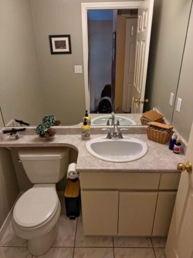 Listing Image 25