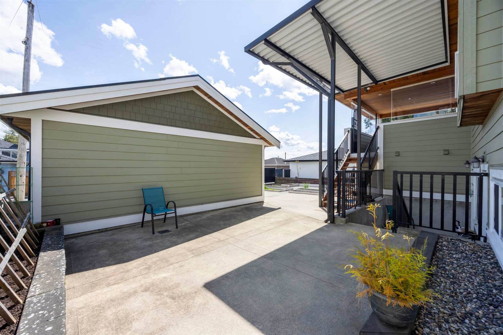 Listing Image 39