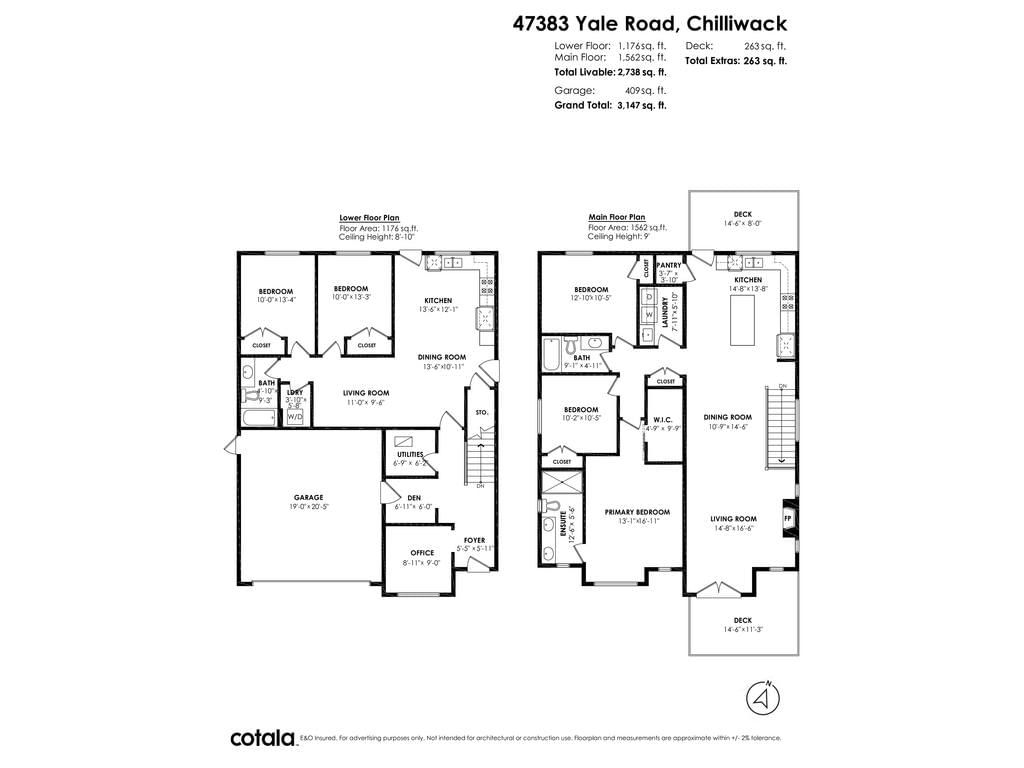 Listing Image 38