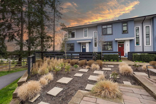 24 - 15235 Sitka Drive