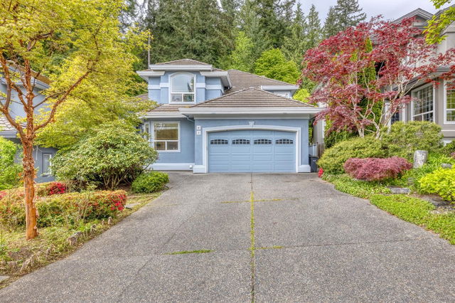 62 Hett Creek Drive
