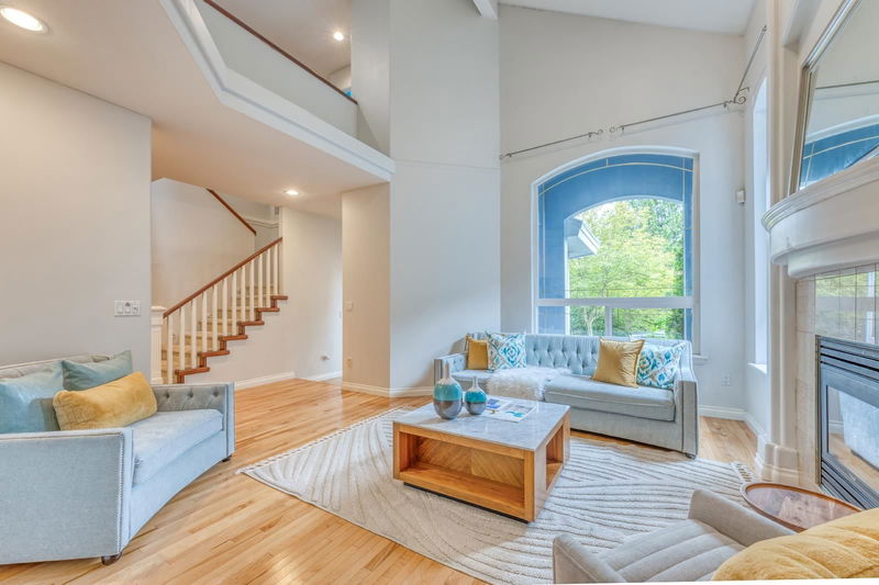 Image of home for listing MLS® R2999196