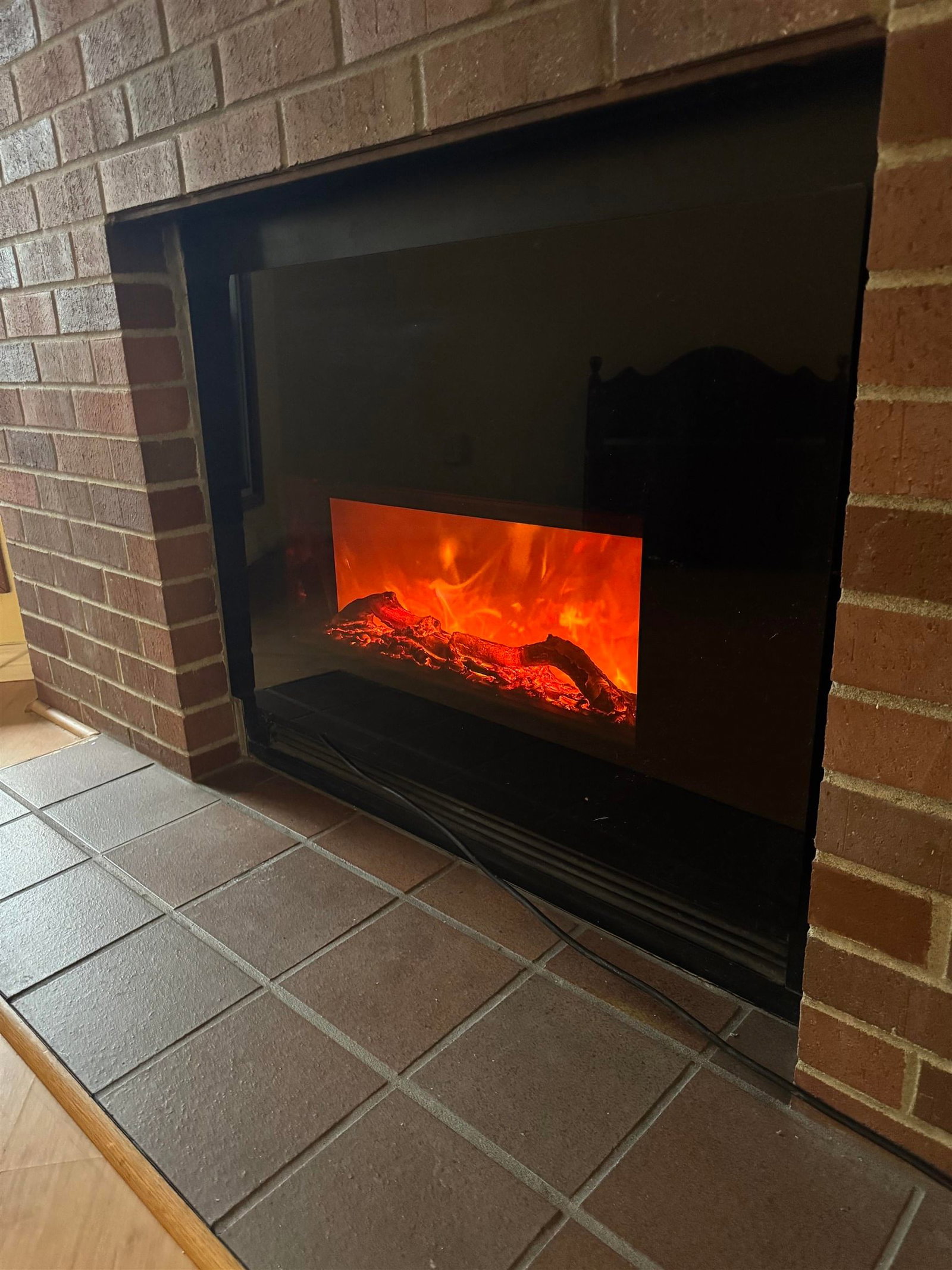 Listing Image 11