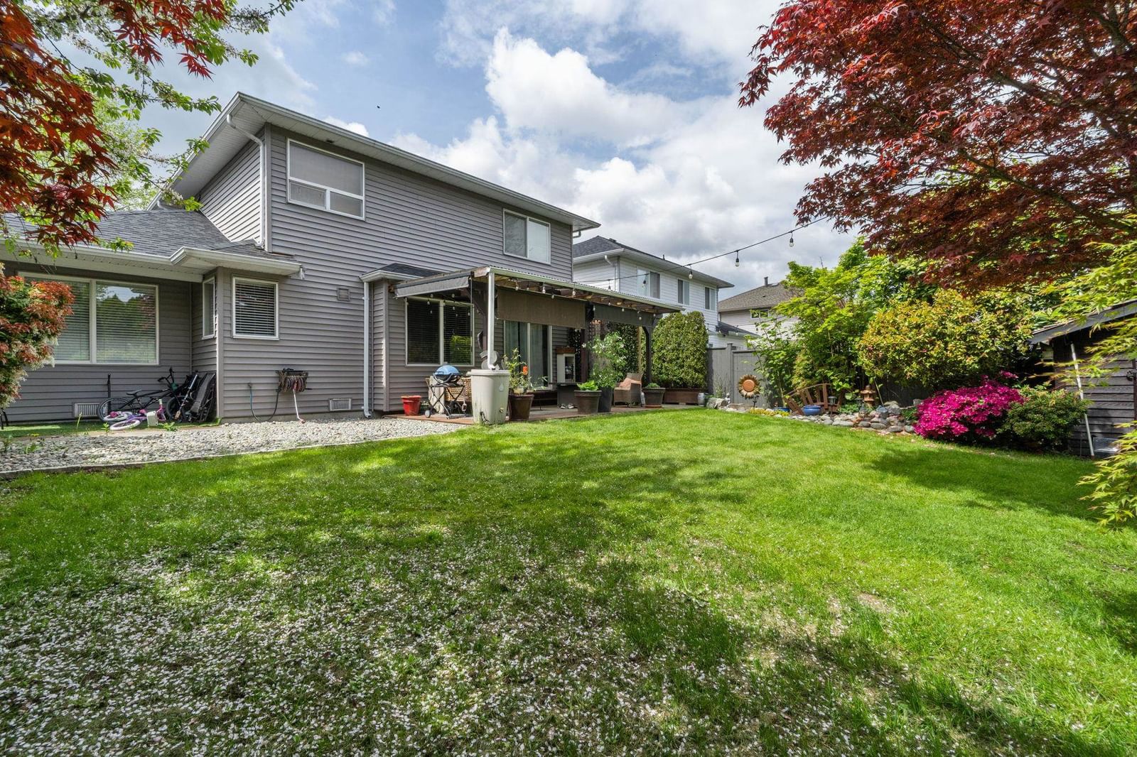 Listing Image 27