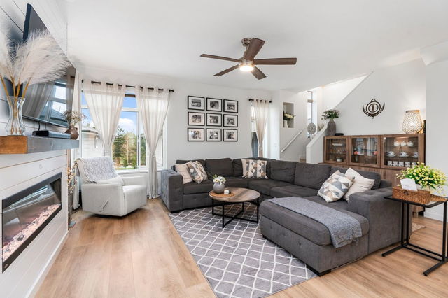 41 - 15235 Sitka Drive