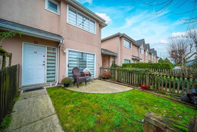 Image of home for listing MLS® R2999205