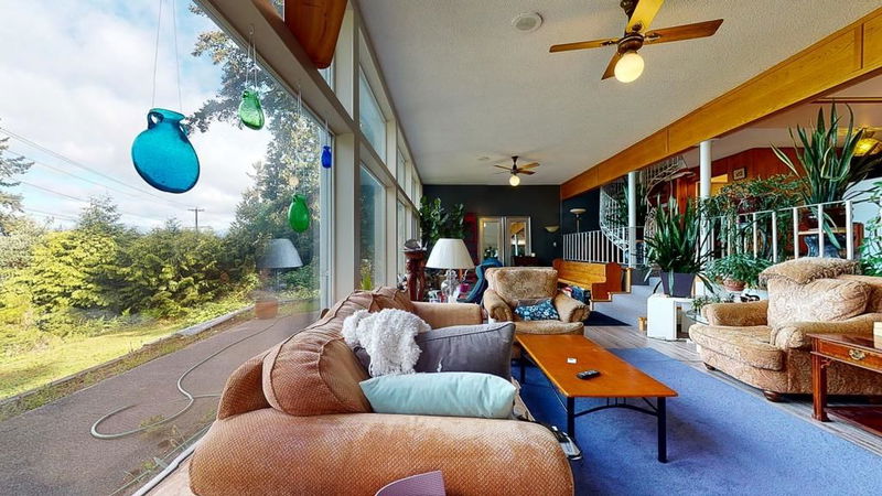 Image of home for listing MLS® R2999209