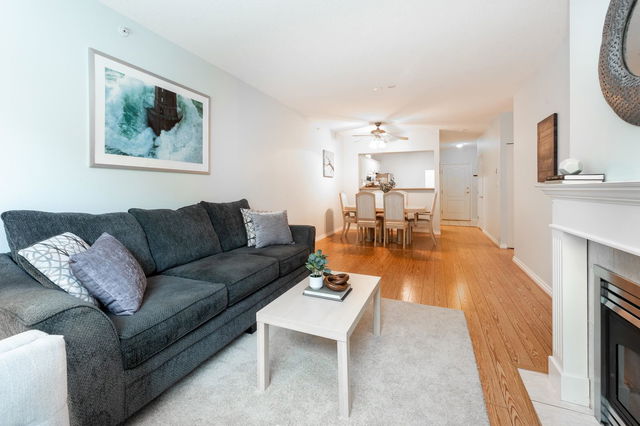 103 - 12148 224 Street
