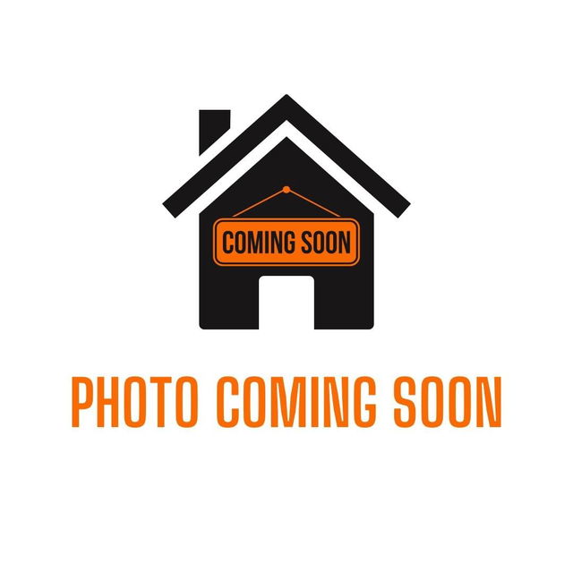 1255 Devonshire Crescent
