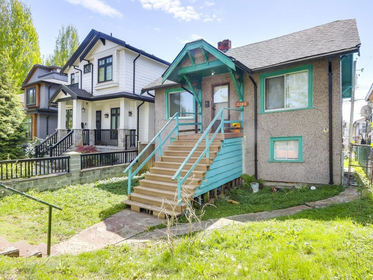 Listing Image 1