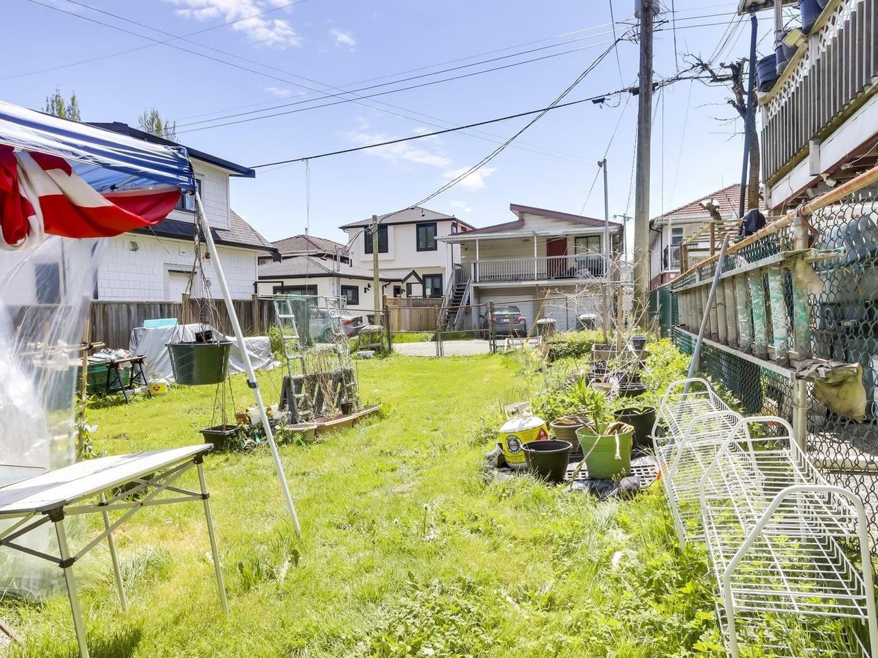 Listing Image 13