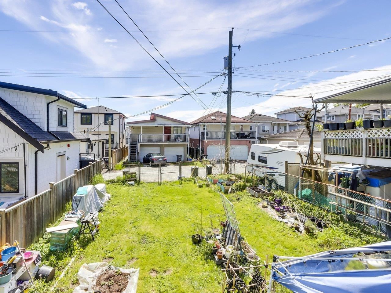 Listing Image 15