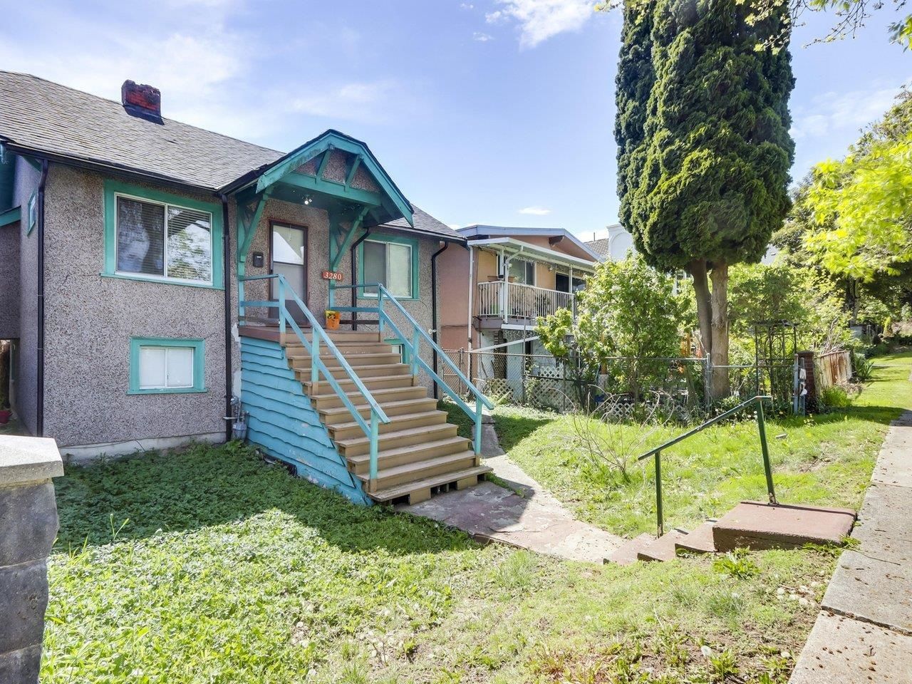 Listing Image 6