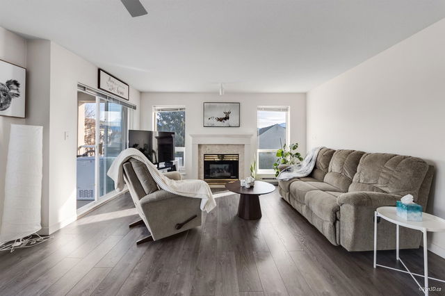306 - 45773 Victoria Avenue