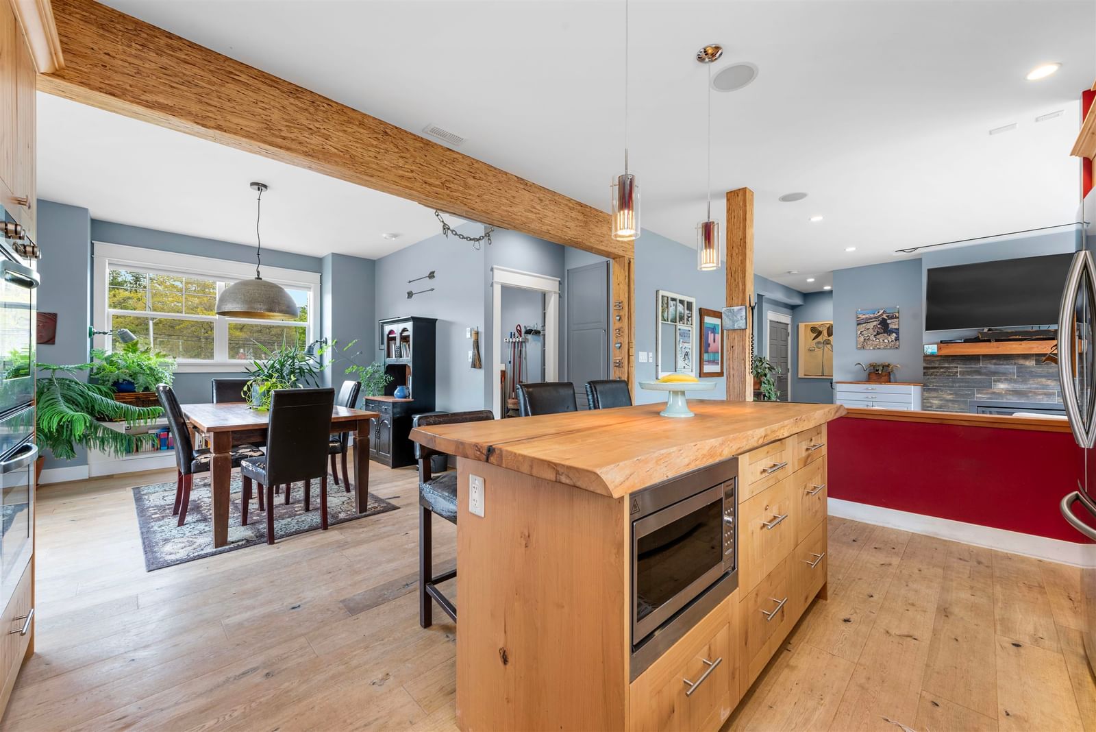 Listing Image 10