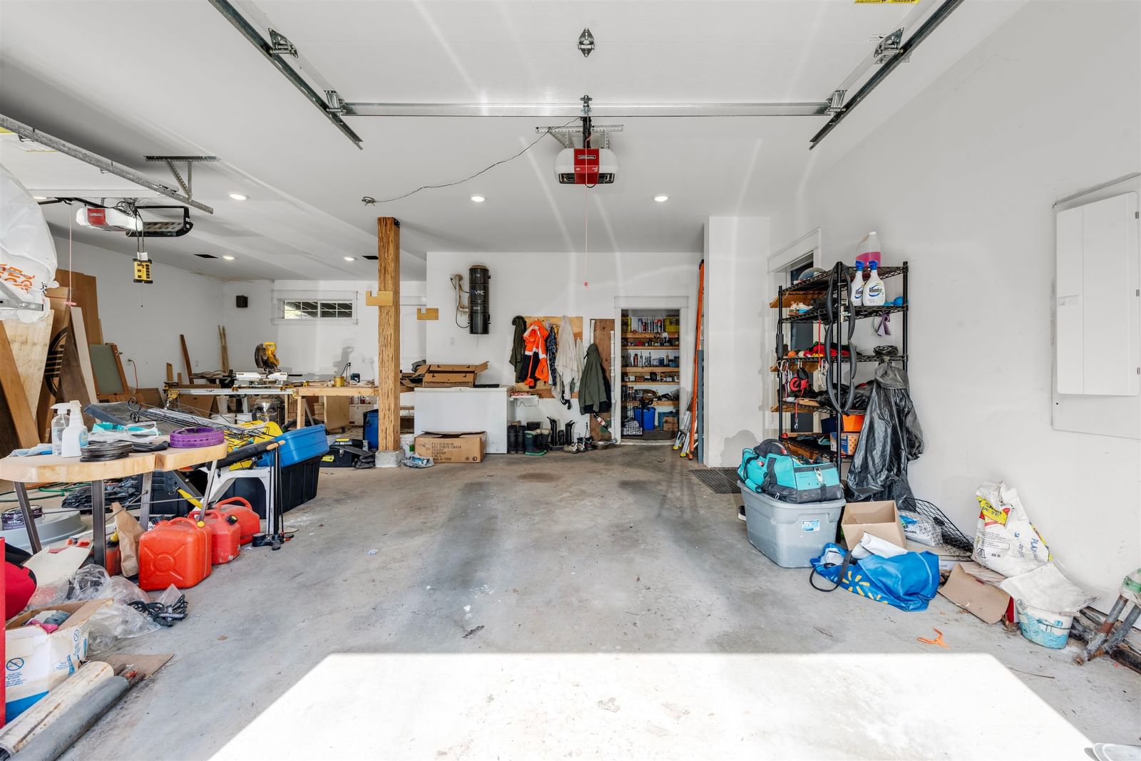 Listing Image 33