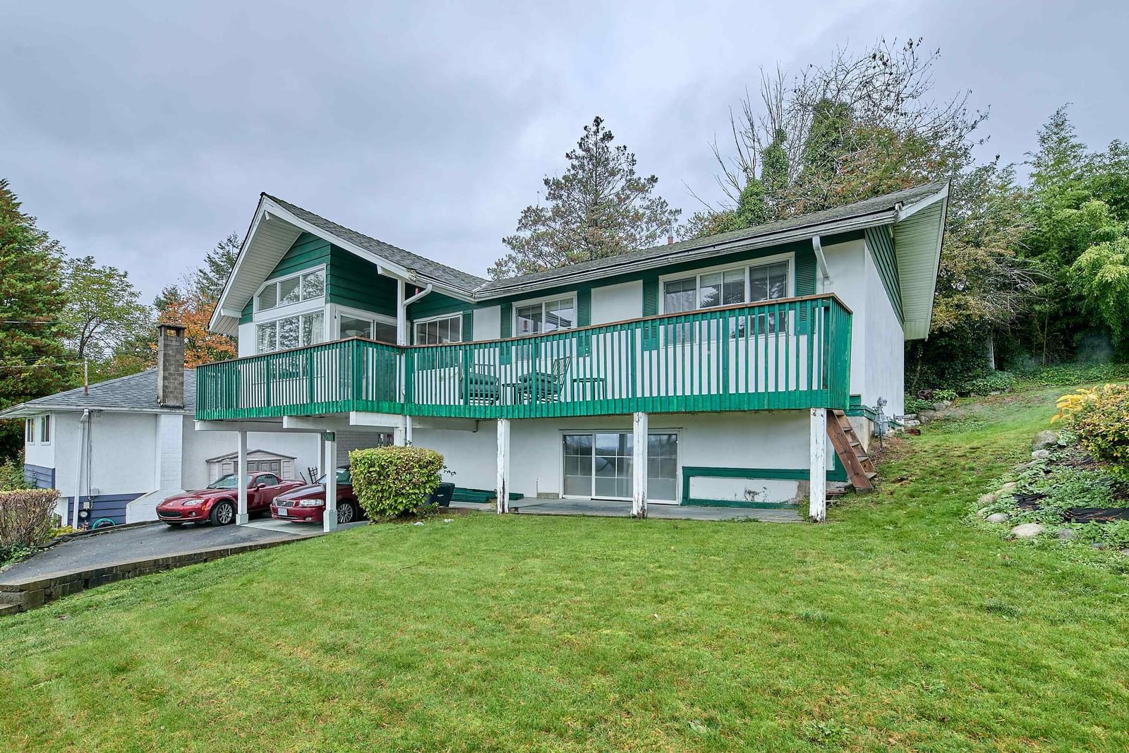 Listing Image 13