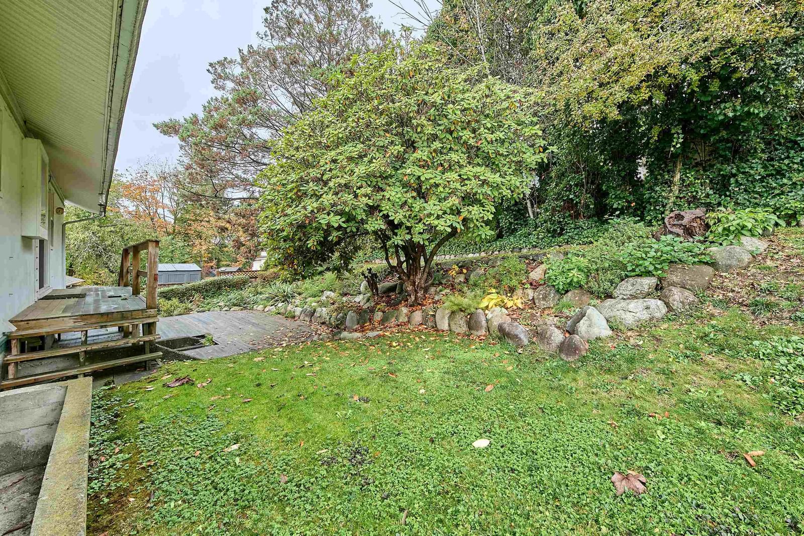 Listing Image 16