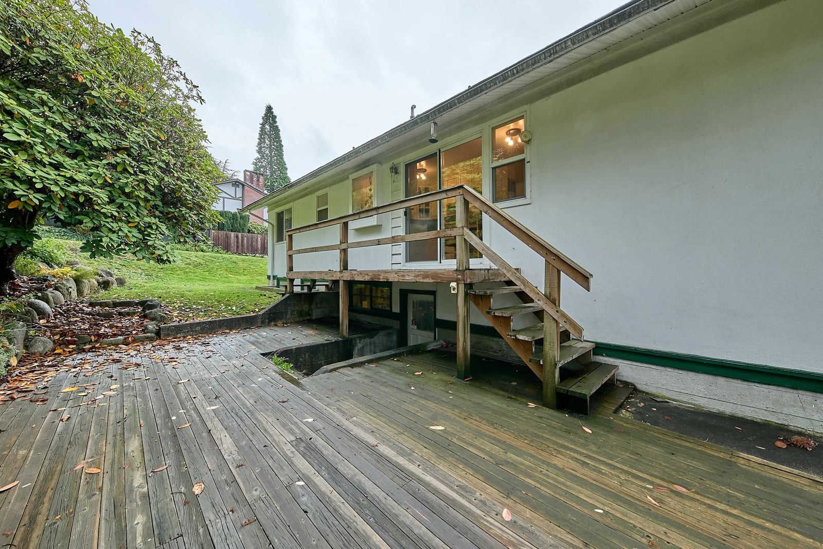 Listing Image 17